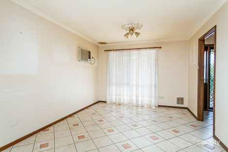 Property photo of 9 Bagalowie Crescent Smithfield SA 5114