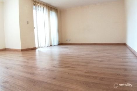 Property photo of 27/129B Park Road Rydalmere NSW 2116
