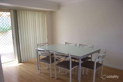 Property photo of 21 Trevitt Road North Ryde NSW 2113