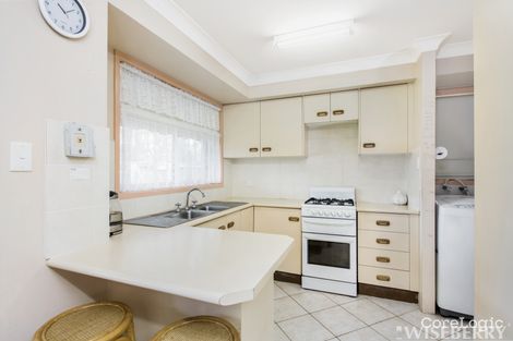 Property photo of 25 Benkari Avenue Kariong NSW 2250