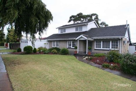 Property photo of 1 Walsh Street Netley SA 5037