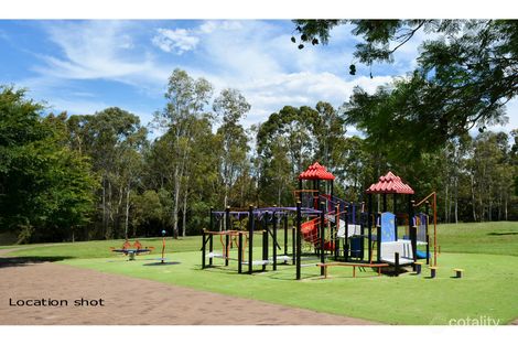 Property photo of 5/3 Shortland Close North Richmond NSW 2754