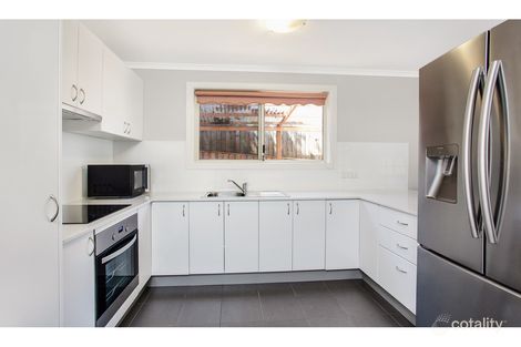 Property photo of 5/3 Shortland Close North Richmond NSW 2754