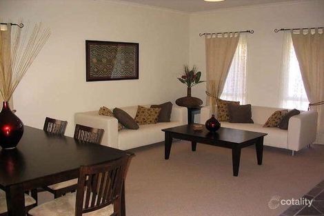 Property photo of 7 Pacific Drive Aspendale Gardens VIC 3195
