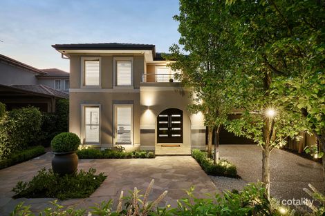 Property photo of 31 Terry Street Deepdene VIC 3103