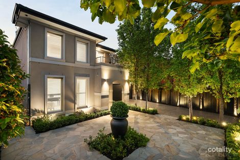 Property photo of 31 Terry Street Deepdene VIC 3103