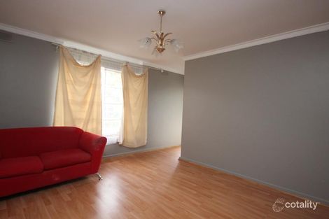 6/7 Hampden St, Firle, SA 5070