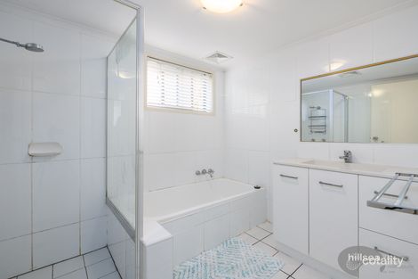 Property photo of 2/18 Madang Crescent Runaway Bay QLD 4216
