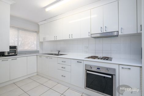Property photo of 2/18 Madang Crescent Runaway Bay QLD 4216