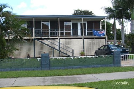 Property photo of 7 Miles Avenue Kelso QLD 4815