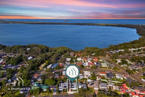 Property photo of 97 Delia Avenue Halekulani NSW 2262