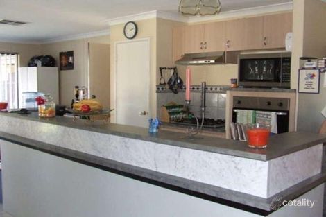 Property photo of 17 Sandilands Circuit Tapping WA 6065