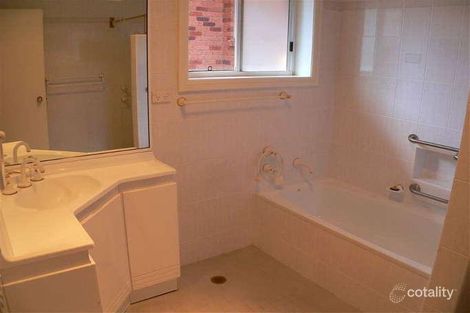 Property photo of 15 Coogarah Street Blakehurst NSW 2221