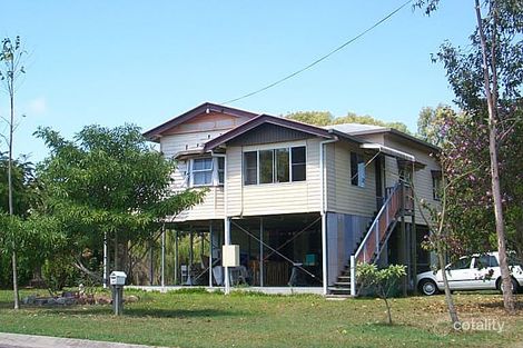 143 Apsley Way, Andergrove, QLD 4740