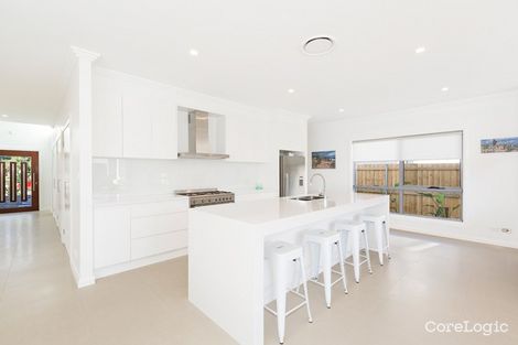 Property photo of 33 Greenhills Street Greenhills Beach NSW 2230