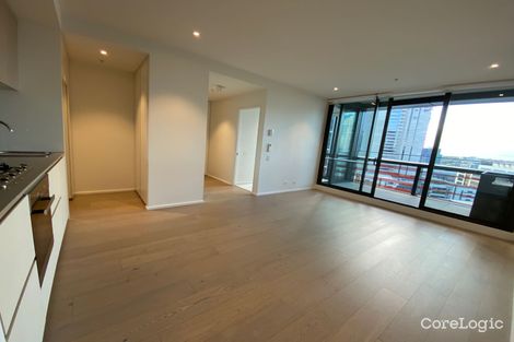 Property photo of 1702N/883 Collins Street Docklands VIC 3008