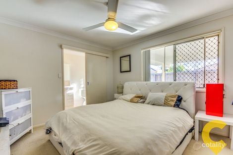 Property photo of 29 Lockyer Place Crestmead QLD 4132