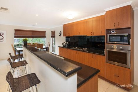 Property photo of 7 Petian Court Ballarat North VIC 3350