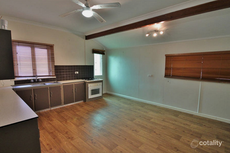 Property photo of 27 Macklin Street Holland Park QLD 4121