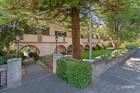 4/22-24 Anderson St, Belmore, NSW 2192