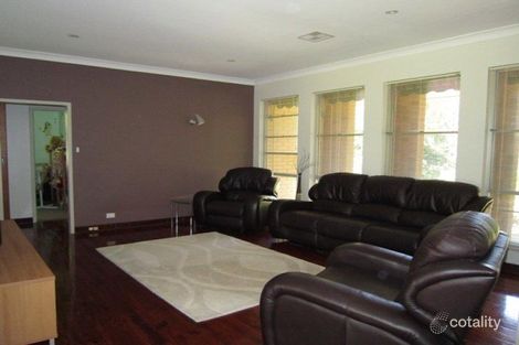 Property photo of 2 Minnow Drive Glenalta SA 5052