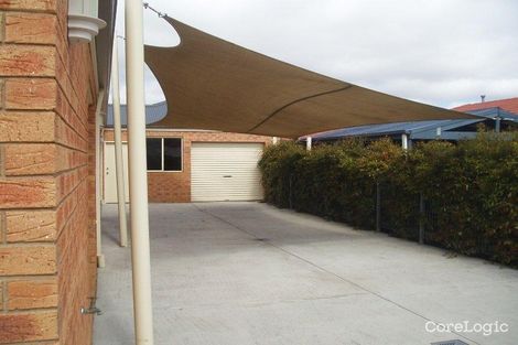 Property photo of 18 Simone Street Kilmore VIC 3764