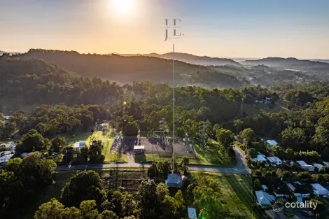 Property photo of 107 Image Flat Road Image Flat QLD 4560