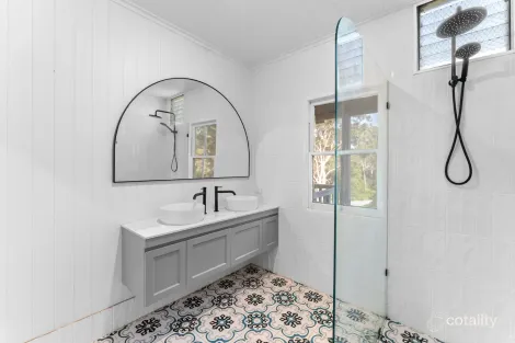 Property photo of 107 Image Flat Road Image Flat QLD 4560