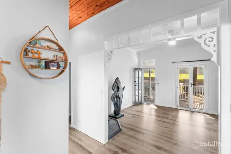 Property photo of 107 Image Flat Road Image Flat QLD 4560