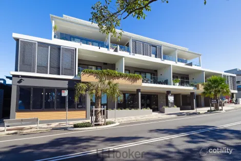 Property photo of 207/34 Victory Parade Toronto NSW 2283