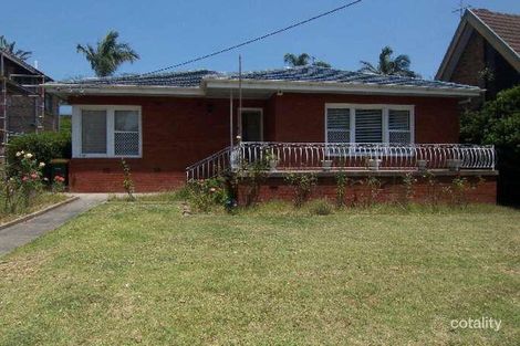 Property photo of 98 Dilkera Avenue Valentine NSW 2280