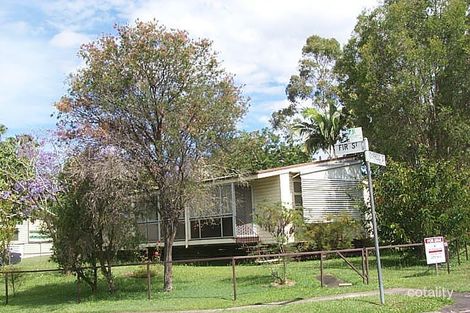 8 Fir St, Inala, QLD 4077