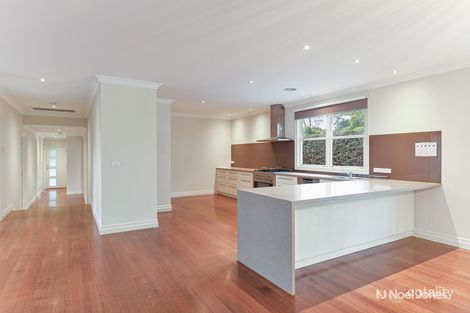 Property photo of 5 Anthony Street Croydon VIC 3136