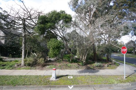 14 Lynwood Ave, Ringwood East, VIC 3135