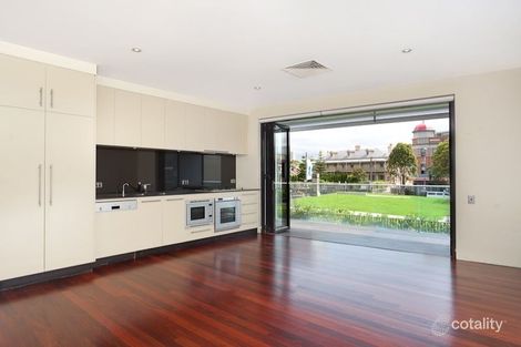 43/13 Oatley Rd, Paddington, NSW 2021