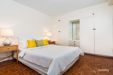 Property photo of 2/5 Milson Road Cremorne Point NSW 2090