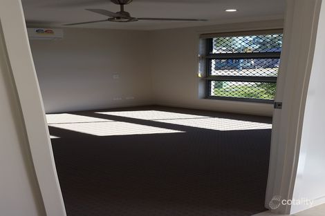 Property photo of 13 Beech Court Peregian Springs QLD 4573