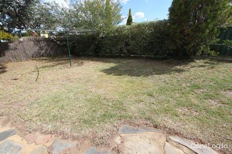 Property photo of 239 Peel Street West Bathurst NSW 2795