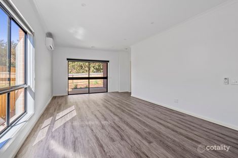 Property photo of 34 Hamish Road Darley VIC 3340