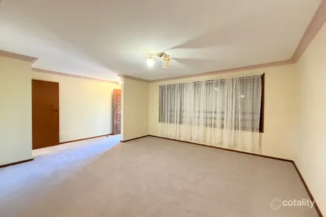 Property photo of 24 Evans Parade Parkes NSW 2870