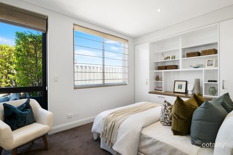 Property photo of 21/1-5 Mandolong Road Mosman NSW 2088