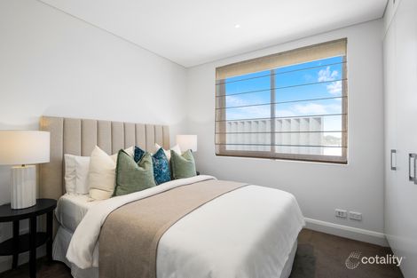 Property photo of 21/1-5 Mandolong Road Mosman NSW 2088