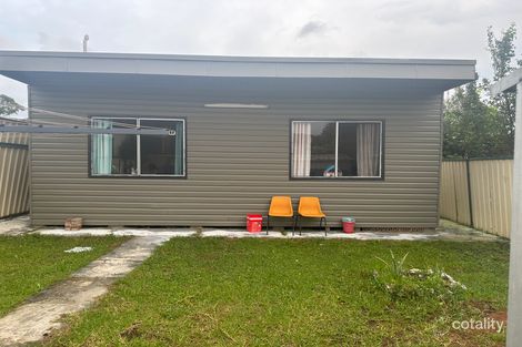 Property photo of 61 Viola Street Punchbowl NSW 2196