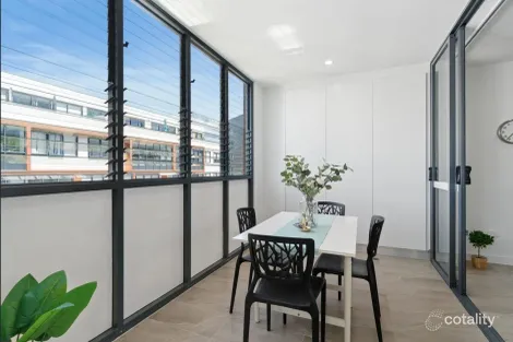 Property photo of 603/23 Pacific Parade Dee Why NSW 2099