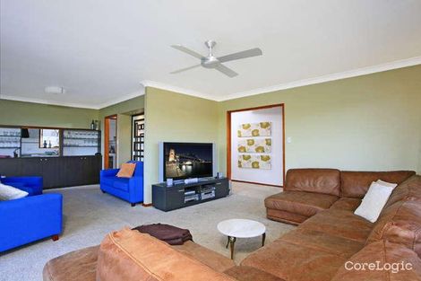 Property photo of 1 Lanyon Place Newport NSW 2106