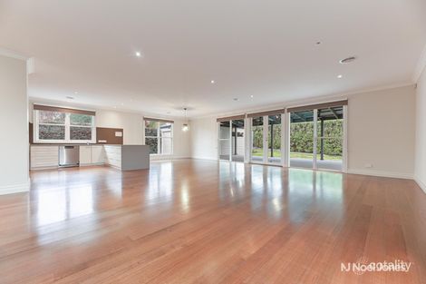 Property photo of 5 Anthony Street Croydon VIC 3136