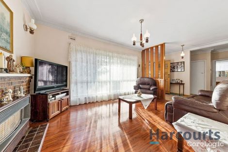 Property photo of 54 Military Road Avondale Heights VIC 3034