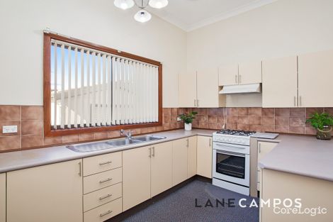 Property photo of 2 Parkview Street Georgetown NSW 2298