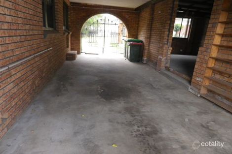 Property photo of 4 Douglas Fentiman Street West Kempsey NSW 2440