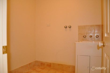 Property photo of 13 Colston Street Ryde NSW 2112